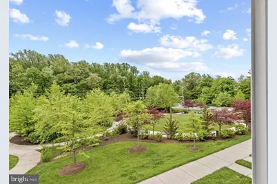 9653 Pullman Place, Fairfax, VA 22031 - Photo 20