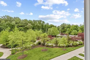 9653 Pullman Pl, Fairfax, VA 22031 - Photo 20
