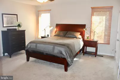 1118 Challedon Road, Great Falls, VA 22066 - Photo 8