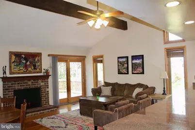1118 Challedon Road, Great Falls, VA 22066 - Photo 6