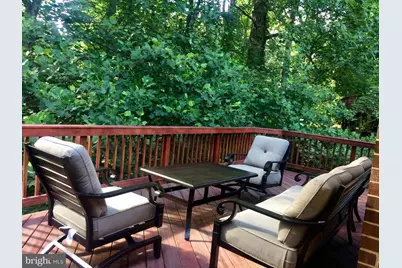1118 Challedon Road, Great Falls, VA 22066 - Photo 22