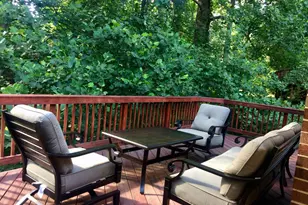 1118 Challedon Rd, Great Falls, VA 22066 - Photo 22
