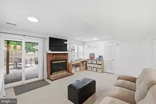 4096 Championship Ct, Annandale, VA 22003 - Photo 28