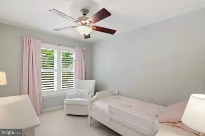 4096 Championship Court, Annandale, VA 22003 - Photo 24