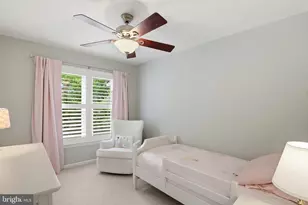 4096 Championship Ct, Annandale, VA 22003 - Photo 24