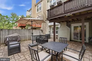 4096 Championship Ct, Annandale, VA 22003 - Photo 38