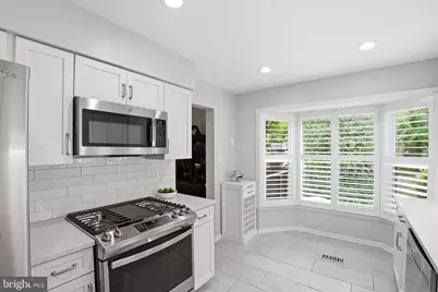 4096 Championship Court, Annandale, VA 22003 - Photo 8