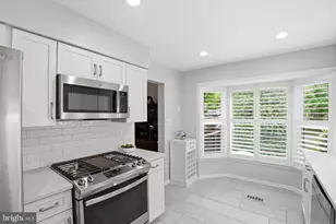 4096 Championship Ct, Annandale, VA 22003 - Photo 8