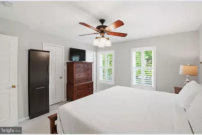 4096 Championship Court, Annandale, VA 22003 - Photo 16