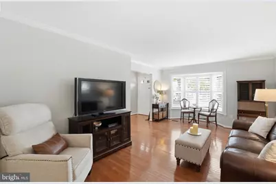 4096 Championship Court, Annandale, VA 22003 - Photo 4