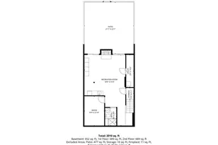 4096 Championship Ct, Annandale, VA 22003 - Photo 44