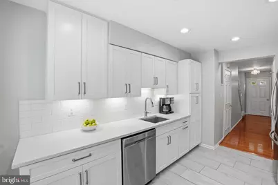 4096 Championship Court, Annandale, VA 22003 - Photo 6