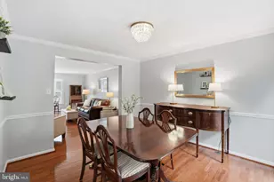 4096 Championship Ct, Annandale, VA 22003 - Photo 12