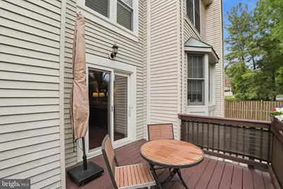 4096 Championship Court, Annandale, VA 22003 - Photo 36