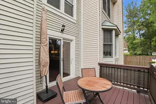 4096 Championship Ct, Annandale, VA 22003 - Photo 36