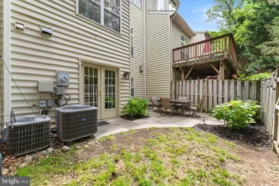 7366 Stream Bluff Way, Springfield, VA 22153 - Photo 36