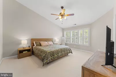 7366 Stream Bluff Way, Springfield, VA 22153 - Photo 18