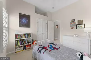 7366 Stream Bluff Way, Springfield, VA 22153 - Photo 30