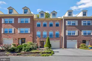 3542 S George Mason Dr, Alexandria, VA 22302 - Photo 1