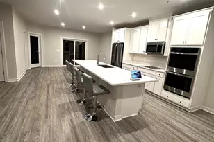 14130 Gypsum Loop, Chantilly, VA 20151 - Photo 8