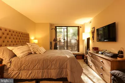 1808 Old Meadow Road #215, McLean, VA 22102 - Photo 14