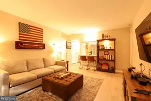 1808 Old Meadow Rd, McLean, VA 22102 - Photo 12