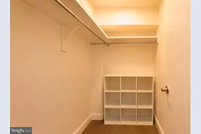 1808 Old Meadow Road #215, McLean, VA 22102 - Photo 16
