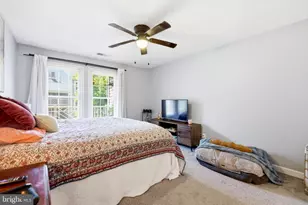 3804 Ridge Knoll Ct, Fairfax, VA 22033 - Photo 26