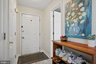 3804 Ridge Knoll Ct, Fairfax, VA 22033 - Photo 8