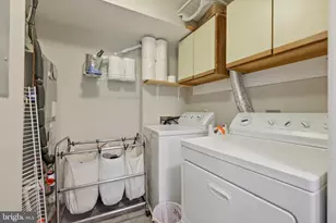 3804 Ridge Knoll Ct, Fairfax, VA 22033 - Photo 40