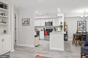 3804 Ridge Knoll Ct, Fairfax, VA 22033 - Photo 20