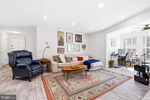3804 Ridge Knoll Ct, Fairfax, VA 22033 - Photo 14
