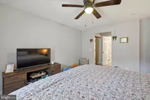 3804 Ridge Knoll Ct, Fairfax, VA 22033 - Photo 28