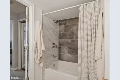 3804 Ridge Knoll Court #310A, Fairfax, VA 22033 - Photo 30