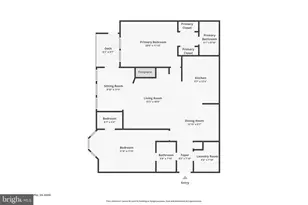 3804 Ridge Knoll Ct, Fairfax, VA 22033 - Photo 42