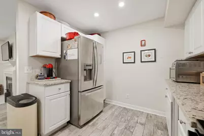 3804 Ridge Knoll Court #310A, Fairfax, VA 22033 - Photo 24