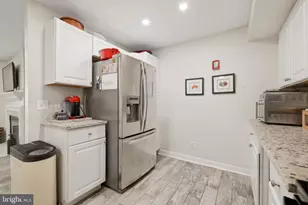 3804 Ridge Knoll Ct, Fairfax, VA 22033 - Photo 24