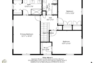 5219 Holden St, Fairfax, VA 22032 - Photo 56