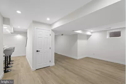 5219 Holden Street, Fairfax, VA 22032 - Photo 32