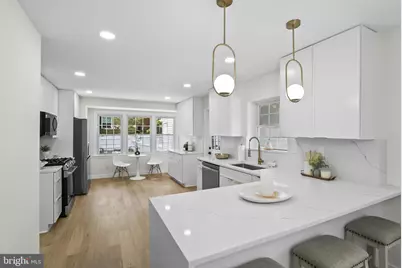 5219 Holden Street, Fairfax, VA 22032 - Photo 16