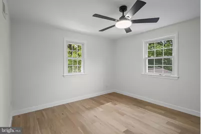 5219 Holden Street, Fairfax, VA 22032 - Photo 28