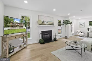 5219 Holden St, Fairfax, VA 22032 - Photo 8