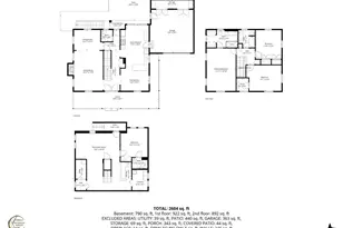 5219 Holden St, Fairfax, VA 22032 - Photo 58