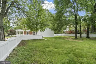 5219 Holden St, Fairfax, VA 22032 - Photo 36