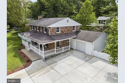 5219 Holden Street, Fairfax, VA 22032 - Photo 44