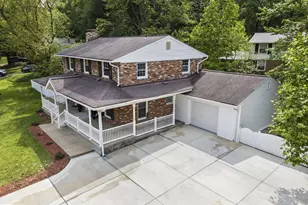 5219 Holden St, Fairfax, VA 22032 - Photo 44