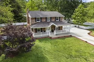 5219 Holden St, Fairfax, VA 22032 - Photo 46