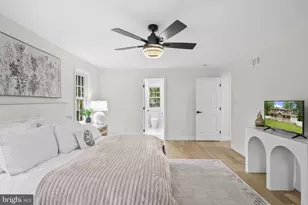 5219 Holden St, Fairfax, VA 22032 - Photo 22