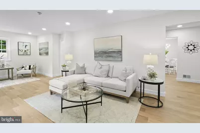 5219 Holden Street, Fairfax, VA 22032 - Photo 10