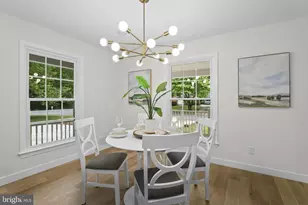 5219 Holden St, Fairfax, VA 22032 - Photo 14